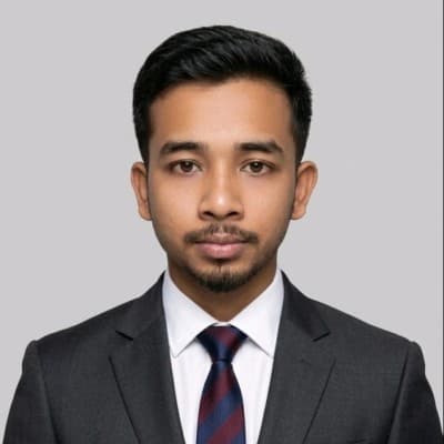 Walid Saifullah Sadi 
