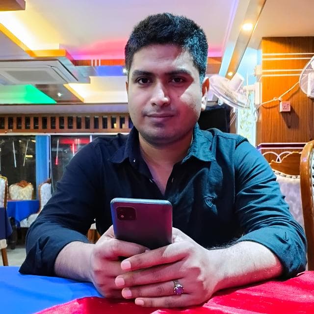 Mithu