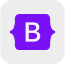 Bootstrap