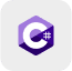 C#