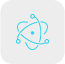 Electron