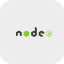 Node.js