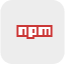 Npm