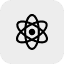 React(JS)