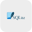 SQL