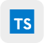 TypeScript