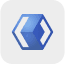 XAML
