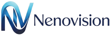 NanoVision Logo