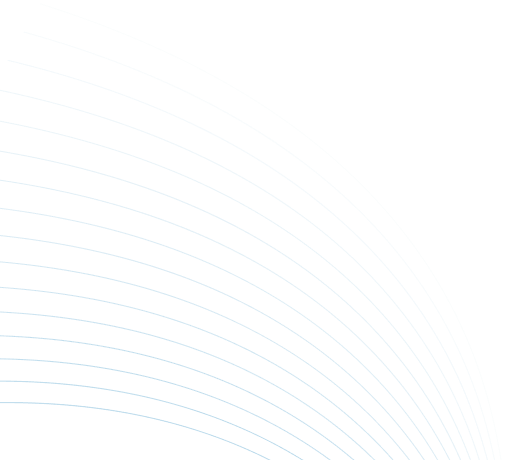 Left Shape