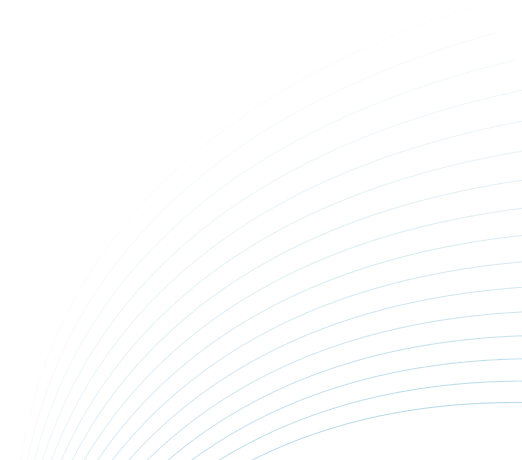 Right Shape