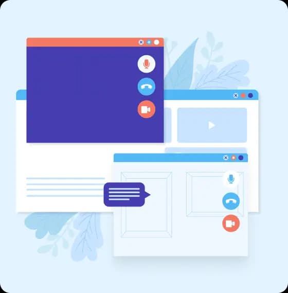 Live Engagement