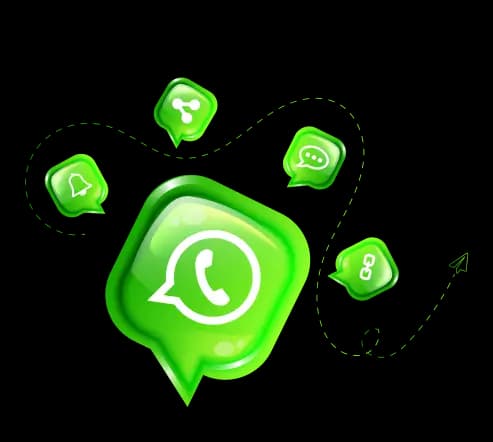 WhatsApp Campaign