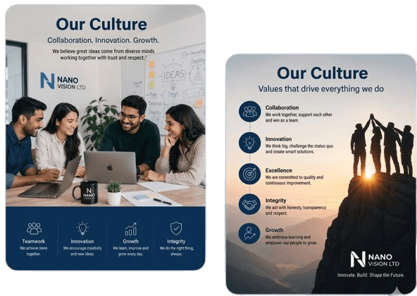 Culture