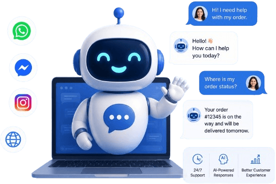 Chatbot