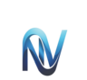 nanovisionltd.com